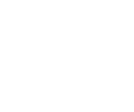 White logo with large "MSI" in the center, "ENGINEERS" written vertically to the right, and "SINCE 1969" in smaller letters below—reflecting our expertise in Engineering Design and Plumbing Design.
